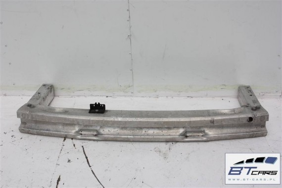 AUDI Q5 BELKA ZDERZAKA TYLNEGO TYŁ 8R0807313A 8R0807313C 8R0 807 313 A 8R wzmocnienie 8R0807313A 8R0807313C 8R0807313 8R0807313