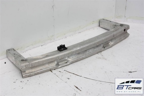 AUDI Q5 BELKA ZDERZAKA TYLNEGO TYŁ 8R0807313A 8R0807313C 8R0 807 313 A 8R wzmocnienie 8R0807313A 8R0807313C 8R0807313 8R0807313