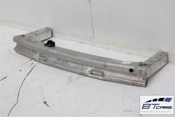 AUDI Q5 BELKA ZDERZAKA TYLNEGO TYŁ 8R0807313A 8R0807313C 8R0 807 313 A 8R wzmocnienie 8R0807313A 8R0807313C 8R0807313 8R0807313