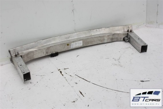 AUDI Q5 BELKA ZDERZAKA TYLNEGO TYŁ 8R0807313A 8R0807313C 8R0 807 313 A 8R wzmocnienie 8R0807313A 8R0807313C 8R0807313 8R0807313