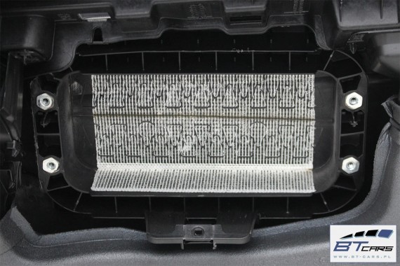 VW PASSAT B8 ARTEON KONSOLA 3G1857003K DESKA ROZDZIELCZA KOKPIT PULPIT 3G1857003AL 3G1857003AE 3G1857003BK czarny 3G 3G1857003