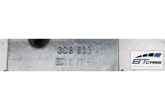 VW PASSAT CC ZAWIAS DRZWI ZAWIASY 3C8833411 3C8833412 3C4833411 3C4833412 3C8833411 3C8833412 3C0831411 3C0831412 3C8831411