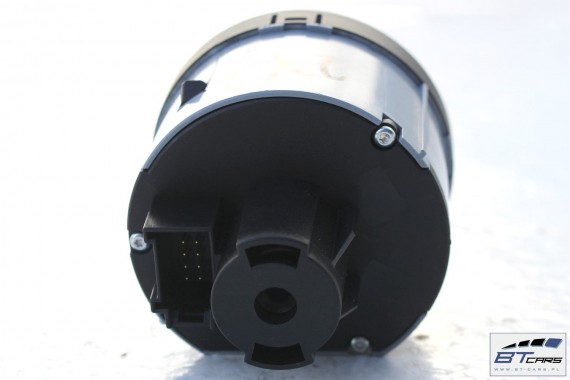 SKODA YETI PRZEŁĄCZNIK WŁĄCZNIK ŚWIATEŁ 5L0941431G 5L0 941 431 G PRZEŁĄCZNIKI WŁĄCZNIKI ŚWIATŁA 5L0941431G 5L0941431G 5L0941431