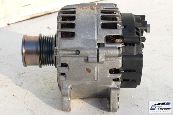 VW AUDI SEAT SKODA ALTERNATOR 140A 04C903023K 04E903023K 04E903015B 04C903023M 04C903023MX 04C903023KX 04C 903 023 K 04C903023K