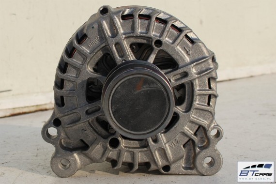 VW AUDI SEAT SKODA ALTERNATOR 140A 04C903023K 04E903023K 04E903015B 04C903023M 04C903023MX 04C903023KX 04C 903 023 K 04C903023K