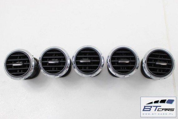 AUDI TT WLOTY KRATKI NAWIEWU KONSOLI 8J0820901D kratka wlot powietrza 8J0 820 901 D 8J0820901D 8J0820901D 8J0820901D 8J0820901D