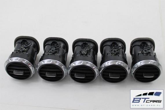 AUDI TT WLOTY KRATKI NAWIEWU KONSOLI 8J0820901D kratka wlot powietrza 8J0 820 901 D 8J0820901D 8J0820901D 8J0820901D 8J0820901D