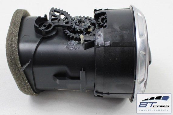 AUDI TT WLOTY KRATKI NAWIEWU KONSOLI 8J0820901D kratka wlot powietrza 8J0 820 901 D 8J0820901D 8J0820901D 8J0820901D 8J0820901D