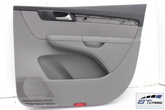 SEAT ALHAMBRA FOTELE KOMPLET FOTELI siedzeń siedzenia fotel tapicerka 7N 7-osobowy welur