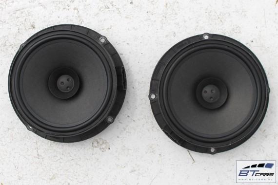 VW UP SKODA SEAT GŁOŚNIKI NAGŁOŚNIENIE 1S0035453A 1S0035710C 1S0 035 453 A 1S0035710 1S0035453A 1S0035710C 1S0035453A 1S0035710C