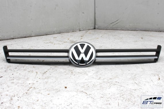 VW GOLF 7 VII FL LIFT GRIL GRILL ATRAPA 5G0853655C 5G0 853 655 C zderzaka 5G0853655C 5G0853655C 5G0853655C 5G0853655C 5G0853655