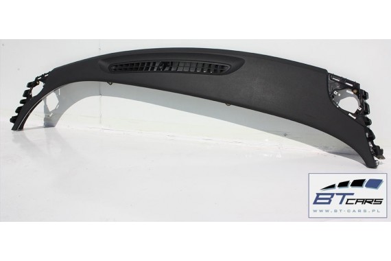 AUDI A8 LISTWA WYKOŃCZENIE LISTWA KONSOLI 4H D4 4H1857051 4H1 857 051 4H1857051 4H1857007 nakładka dekor 4H1857007 4H1857007C D4