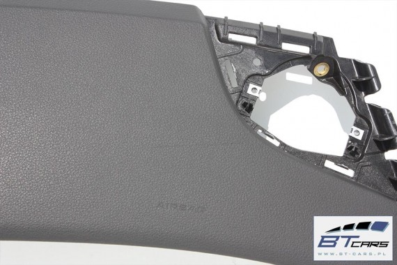 AUDI A8 LISTWA WYKOŃCZENIE LISTWA KONSOLI 4H D4 4H1857051 4H1 857 051 4H1857051 4H1857007 nakładka dekor 4H1857007 4H1857007C D4