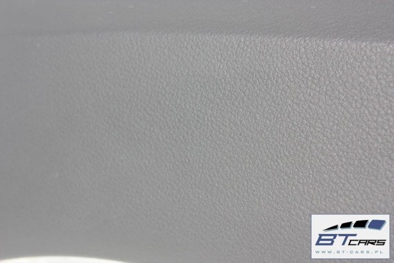 AUDI A8 LISTWA WYKOŃCZENIE LISTWA KONSOLI 4H D4 4H1857051 4H1 857 051 4H1857051 4H1857007 nakładka dekor 4H1857007 4H1857007C D4