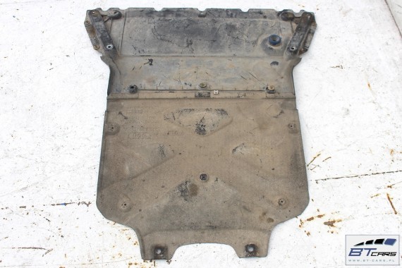 AUDI A4 A5 OSŁONA POD SILNIK 8W0863821C 8W0863822A skrzynię 8W0 863 821 8W0863821E 8W0863821G 8W0863822B 8W0863821C 8W0863822A