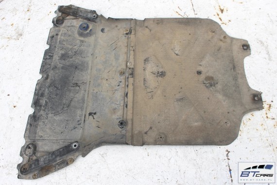 AUDI A4 A5 OSŁONA POD SILNIK 8W0863821C 8W0863822A skrzynię 8W0 863 821 8W0863821E 8W0863821G 8W0863822B 8W0863821C 8W0863822A