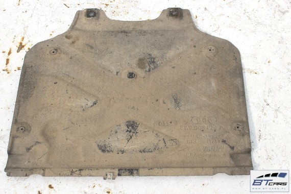 AUDI A4 A5 OSŁONA POD SILNIK 8W0863821C 8W0863822A skrzynię 8W0 863 821 8W0863821E 8W0863821G 8W0863822B 8W0863821C 8W0863822A