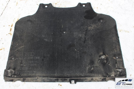 AUDI A4 A5 OSŁONA POD SILNIK 8W0863821C 8W0863822A skrzynię 8W0 863 821 8W0863821E 8W0863821G 8W0863822B 8W0863821C 8W0863822A