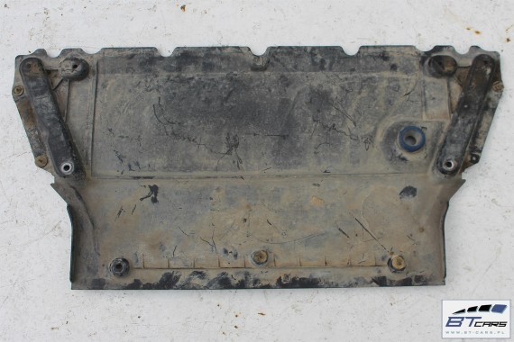 AUDI A4 A5 OSŁONA POD SILNIK 8W0863821C 8W0863822A skrzynię 8W0 863 821 8W0863821E 8W0863821G 8W0863822B 8W0863821C 8W0863822A