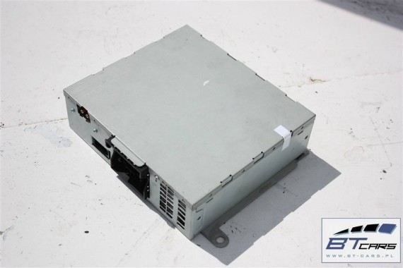 AUDI A8 TUNER RADIOWY RADIA 4H0035053 4H0 035 053 RADIO UNIT 4H 4H0035053 4H0035053 4H0035053 4H0035053 4H0035053 4H0035053