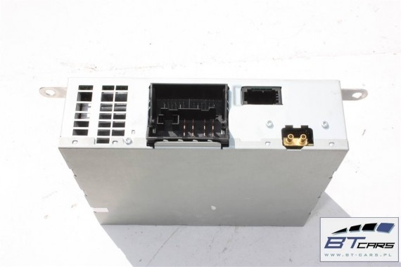 AUDI A8 TUNER RADIOWY RADIA 4H0035053 4H0 035 053 RADIO UNIT 4H 4H0035053 4H0035053 4H0035053 4H0035053 4H0035053 4H0035053