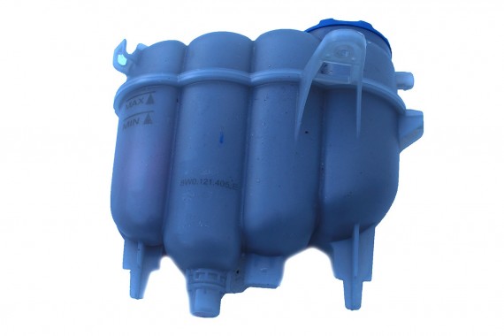 AUDI A4 A5 ZBIORNIK...