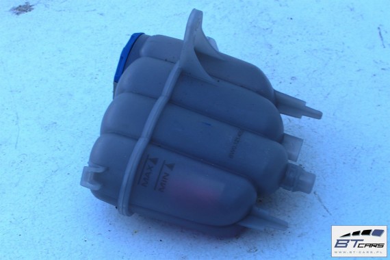 AUDI A4 A5 ZBIORNIK WYRÓWNAWCZY 8W0121405E 8W0 121 405 E płynu 8W B9 F5 8W0121405F 8W0121405G 8W0121405L 8W0121403A 8W0121403F