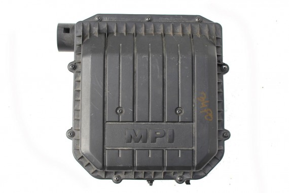 VW UP POLO SEAT FILTR POWIETRZA 04C129611J 1.0 MPi obudowa 04C 129 611 J 04C129611J 04C129611J 04C129611J 04C129611J 04C129611