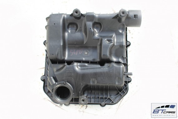 VW UP POLO SEAT FILTR POWIETRZA 04C129611J 1.0 MPi obudowa 04C 129 611 J 04C129611J 04C129611J 04C129611J 04C129611J 04C129611