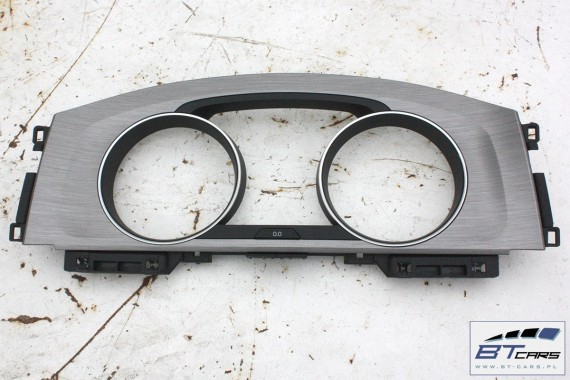 VW GOLF 7 VII LISTWY OZDOBNE DEKORY RAMKI WYKOŃCZENIE 5G 5GM863041 5GM858418 5GM819728 5GM819703 5G1863391 5GM857 189 dekor USA