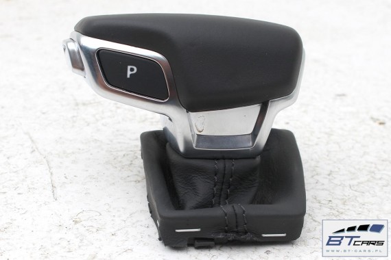 AUDI A4 A5 GAŁKA ZMIANY BIEGÓW + MIESZEK 8W 2015- b9 f5 8W1713140 4M1713139 8W1 713 140 8W1713140 4M1713139 8W1713140 4M1713139