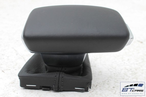 AUDI A4 A5 GAŁKA ZMIANY BIEGÓW + MIESZEK 8W 2015- b9 f5 8W1713140 4M1713139 8W1 713 140 8W1713140 4M1713139 8W1713140 4M1713139