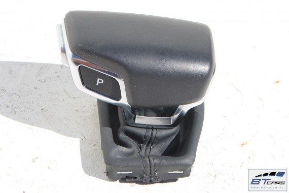 AUDI A4 A5 GAŁKA ZMIANY BIEGÓW + MIESZEK 8W 2015- b9 f5 8W1713140 4M1713139 8W1 713 140 8W1713140 4M1713139 8W1713140 4M1713139