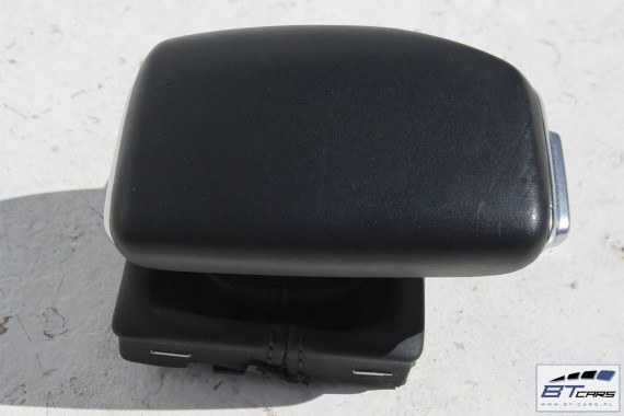 AUDI A4 A5 GAŁKA ZMIANY BIEGÓW + MIESZEK 8W 2015- b9 f5 8W1713140 4M1713139 8W1 713 140 8W1713140 4M1713139 8W1713140 4M1713139