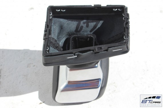 AUDI A4 A5 GAŁKA ZMIANY BIEGÓW + MIESZEK 8W 2015- b9 f5 8W1713140 4M1713139 8W1 713 140 8W1713140 4M1713139 8W1713140 4M1713139