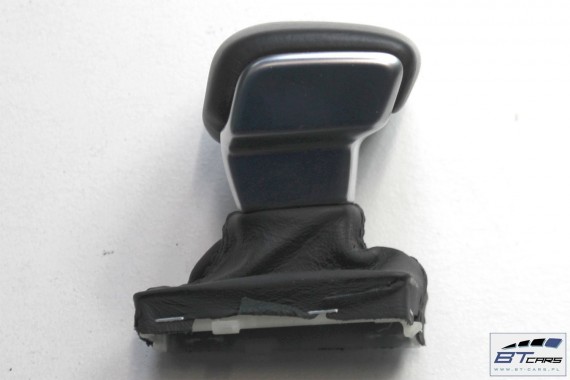AUDI A4 A5 GAŁKA ZMIANY BIEGÓW + MIESZEK 8W 2015- b9 f5 8W1713140 4M1713139 8W1 713 140 8W1713140 4M1713139 8W1713140 4M1713139