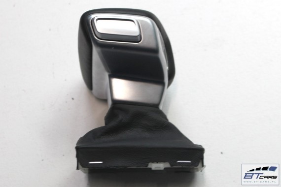 AUDI A4 A5 GAŁKA ZMIANY BIEGÓW + MIESZEK 8W 2015- b9 f5 8W1713140 4M1713139 8W1 713 140 8W1713140 4M1713139 8W1713140 4M1713139