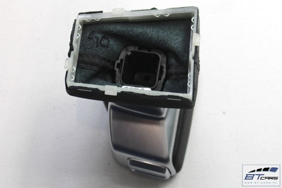 AUDI A4 A5 GAŁKA ZMIANY BIEGÓW + MIESZEK 8W 2015- b9 f5 8W1713140 4M1713139 8W1 713 140 8W1713140 4M1713139 8W1713140 4M1713139