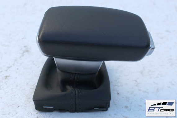 AUDI A4 A5 GAŁKA ZMIANY BIEGÓW + MIESZEK 8W 2015- b9 f5 8W1713140 4M1713139 8W1 713 140 8W1713140 4M1713139 8W1713140 4M1713139