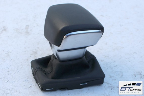 AUDI A4 A5 GAŁKA ZMIANY BIEGÓW + MIESZEK 8W 2015- b9 f5 8W1713140 4M1713139 8W1 713 140 8W1713140 4M1713139 8W1713140 4M1713139