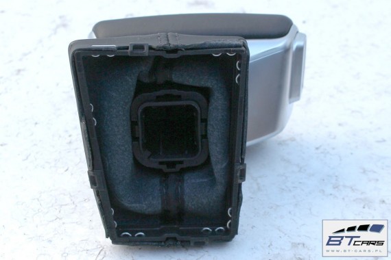 AUDI A4 A5 GAŁKA ZMIANY BIEGÓW + MIESZEK 8W 2015- b9 f5 8W1713140 4M1713139 8W1 713 140 8W1713140 4M1713139 8W1713140 4M1713139