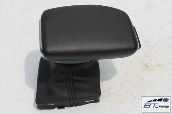 AUDI A4 A5 GAŁKA ZMIANY BIEGÓW + MIESZEK 8W 2015- b9 f5 8W1713140 4M1713139 8W1 713 140 8W1713140 4M1713139 8W1713140 4M1713139