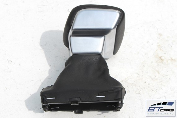 AUDI A4 A5 GAŁKA ZMIANY BIEGÓW + MIESZEK 8W 2015- b9 f5 8W1713140 4M1713139 8W1 713 140 8W1713140 4M1713139 8W1713140 4M1713139