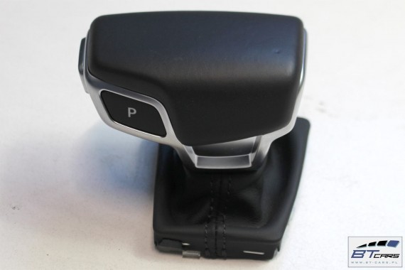 AUDI A4 A5 GAŁKA ZMIANY BIEGÓW + MIESZEK 8W 2015- b9 f5 8W1713140 4M1713139 8W1 713 140 8W1713140 4M1713139 8W1713140 4M1713139