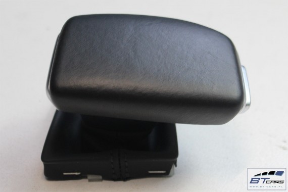 AUDI A4 A5 GAŁKA ZMIANY BIEGÓW + MIESZEK 8W 2015- b9 f5 8W1713140 4M1713139 8W1 713 140 8W1713140 4M1713139 8W1713140 4M1713139