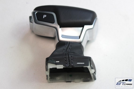 AUDI A4 A5 GAŁKA ZMIANY BIEGÓW + MIESZEK 8W 2015- b9 f5 8W1713140 4M1713139 8W1 713 140 8W1713140 4M1713139 8W1713140 4M1713139