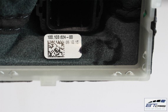 AUDI A4 A5 GAŁKA ZMIANY BIEGÓW + MIESZEK 8W 2015- b9 f5 8W1713140 4M1713139 8W1 713 140 8W1713140 4M1713139 8W1713140 4M1713139