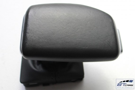 AUDI A4 A5 GAŁKA ZMIANY BIEGÓW + MIESZEK 8W 2015- b9 f5 8W1713140 4M1713139 8W1 713 140 8W1713140 4M1713139 8W1713140 4M1713139