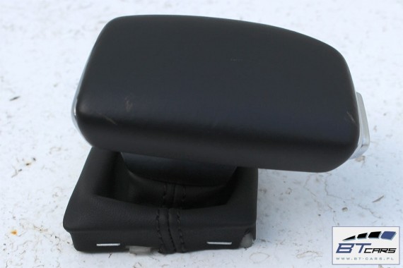 AUDI A4 A5 GAŁKA ZMIANY BIEGÓW + MIESZEK 8W 2015- b9 f5 8W1713140 4M1713139 8W1 713 140 8W1713140 4M1713139 8W1713140 4M1713139