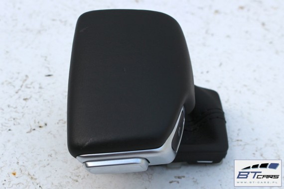 AUDI A4 A5 GAŁKA ZMIANY BIEGÓW + MIESZEK 8W 2015- b9 f5 8W1713140 4M1713139 8W1 713 140 8W1713140 4M1713139 8W1713140 4M1713139